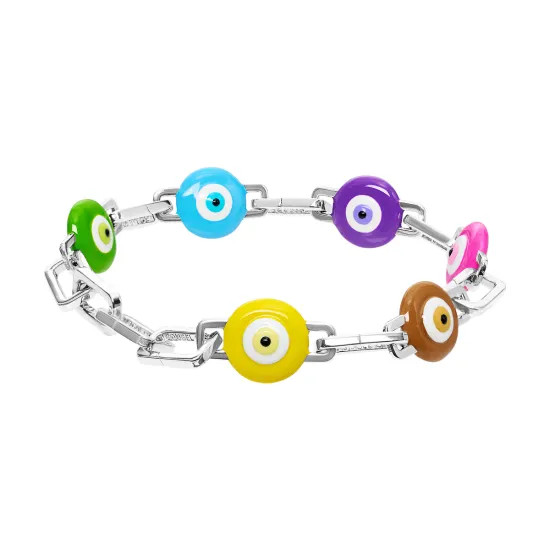 Браслет Poubel Protector Set
