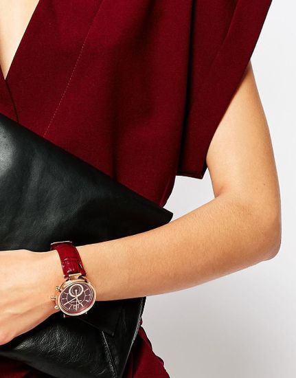 Наручные часы Michael Kors MK2426