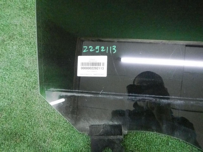 DSCN8734.JPG