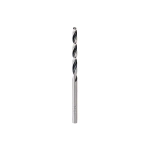 Сверло из быстрорежущей стали HSS PointTeQ 4,5 мм BOSCH 2608577213