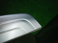 DSCN9570.JPG
