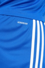 Шорты adidas Squadra 25 - синий