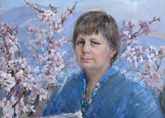 Цветкова В.П.