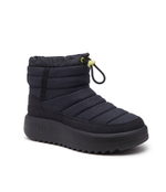 Угги M MAXXER MINI UGG - черный(1146714)