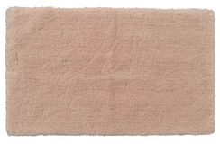 Ruby (пудра) Набор ков. для ванной 60х100 и 50х70