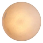 Бра Triton LIGHTING