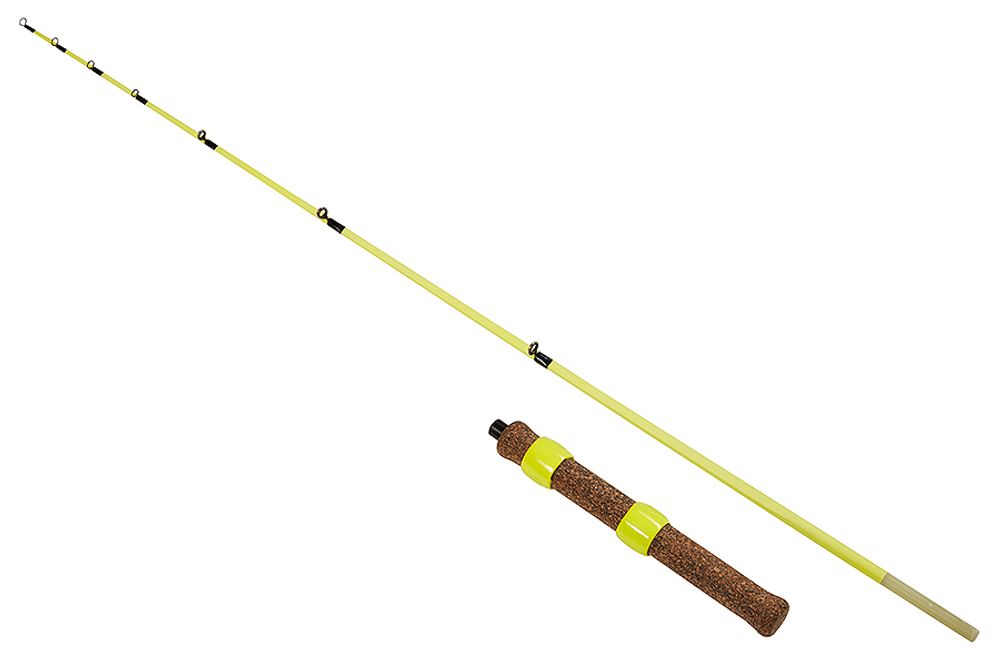 Удилище HIGASHI White Fish 900T 5гр