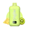 PUFFMI SATISFY 35000 ЛИМОН КИВИ