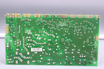 Модуль управления A00159818/B стиральной машины Electrolux EWS1277FDW