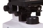 Микроскоп Bresser Erudit Basic 40–400x