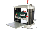 Станок рейсмусовый Metabo DH 330