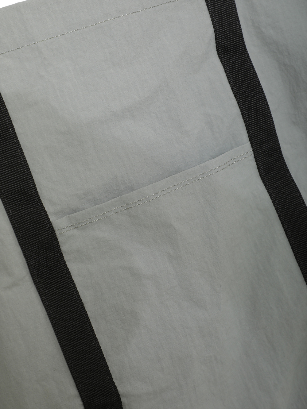 Сумка Nylon Packable