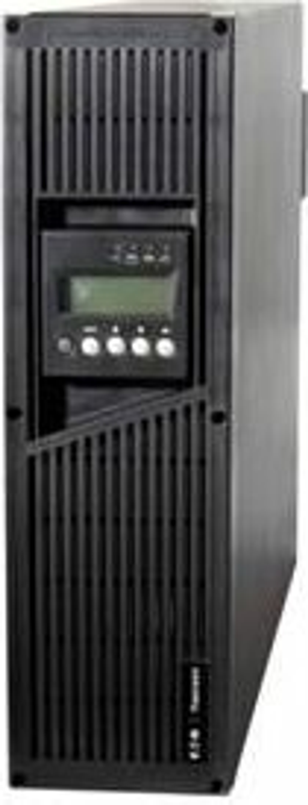 Источник бесперебойного питания EATON Powerware 9135 9135-6000