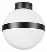 Накладной светильник Lightstar Globo 812117