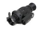 Тепловизионный прицел Arkon Arma SR25L (с дальномером)