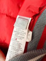 Куртка пуховая Dolce&Gabbana, 128
