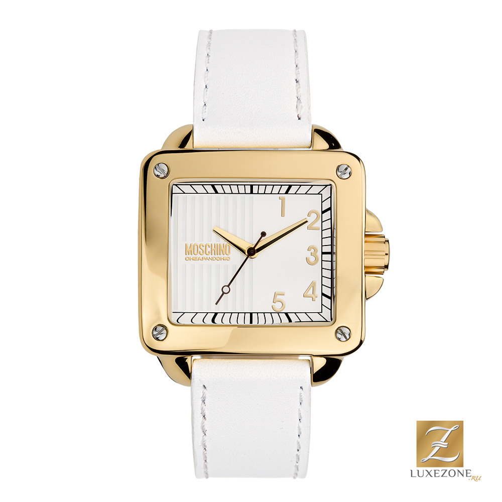 Moschino MW0273