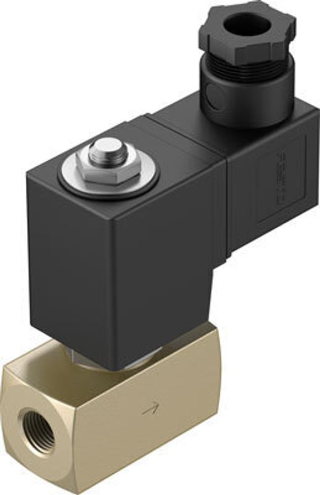 VZWD-L-M22C-M-N14-50-V-3AP4-5 Распределитель с электроуправлением VZWD-L-M22C-M-N14-50-V-3AP4-5 Распределитель с электроуправлением
