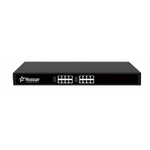 Шлюз IP Yeastar TA1610