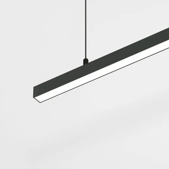 Трековый светильник Slim Magnetic 85105/01 Elektrostandard