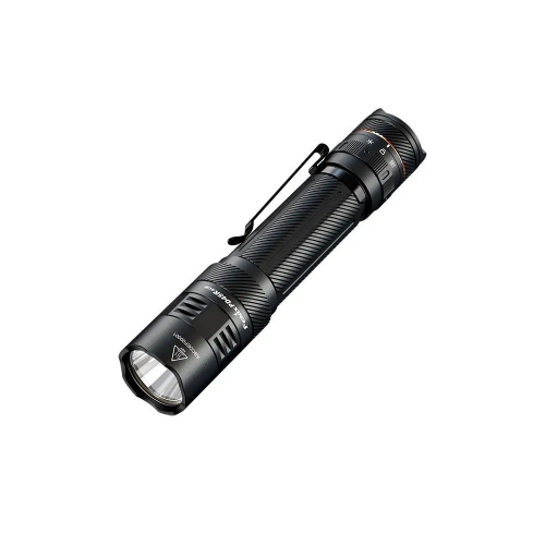 Фонарь Fenix тактический PD45R ACE 3200 люмен