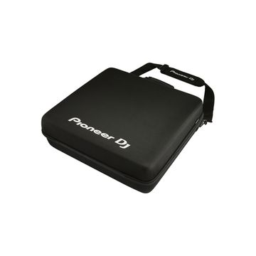 Pioneer DJC-NXS2 BAG