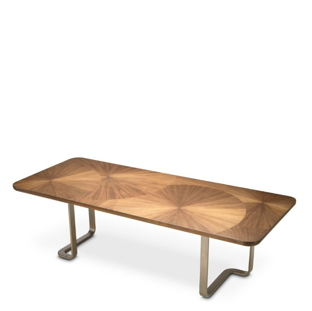 Обеденный стол Rucello TABLES AND DESKS