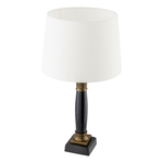 Лампа настольная Table Lamp Napoleon арт.115920