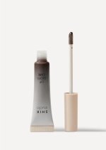 Блеск для губ Shik Lip Gloss 105 Brown Sugar