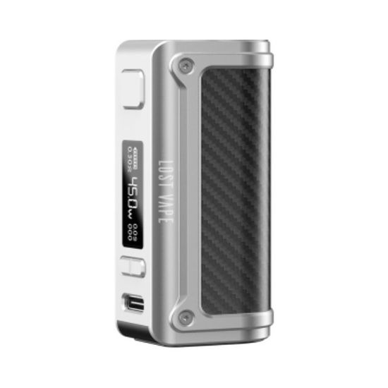 Бокс-мод Lost Vape Thelema Mini