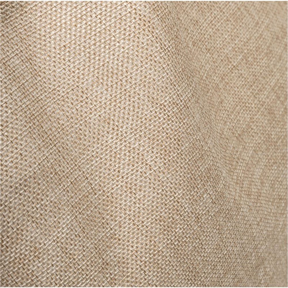 Шоппер RUSTIC