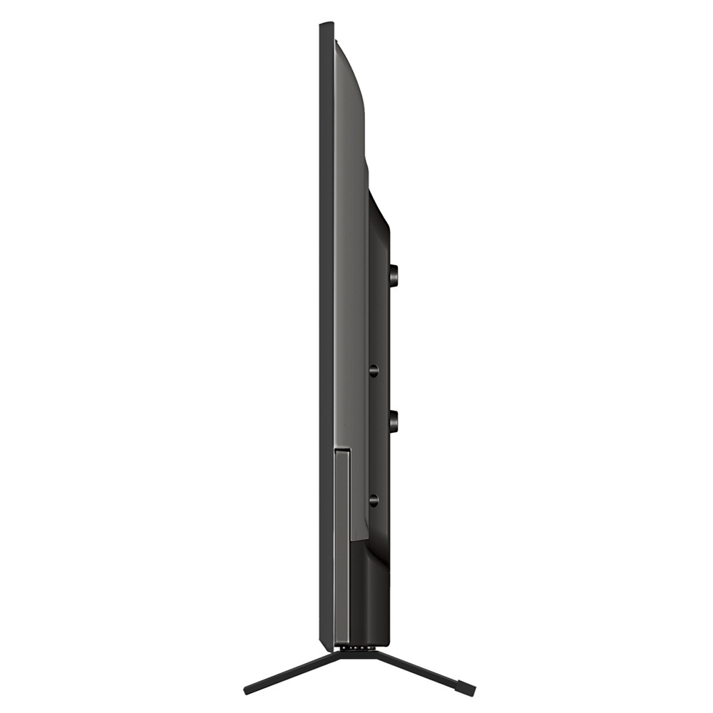 Телевизор 32" Polar P32L32T2CSM