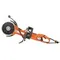 Электрорезчик "Husqvarna" K 4000 Cut-n-Break