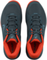 Кроссовки мужские Head Revolt Evo 2.0 Clay