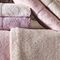 Полотенцы Diamant  TIVOLYO HOME Турция