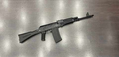 Сайга 410К к.410/76 № 01271177 (комиссия)