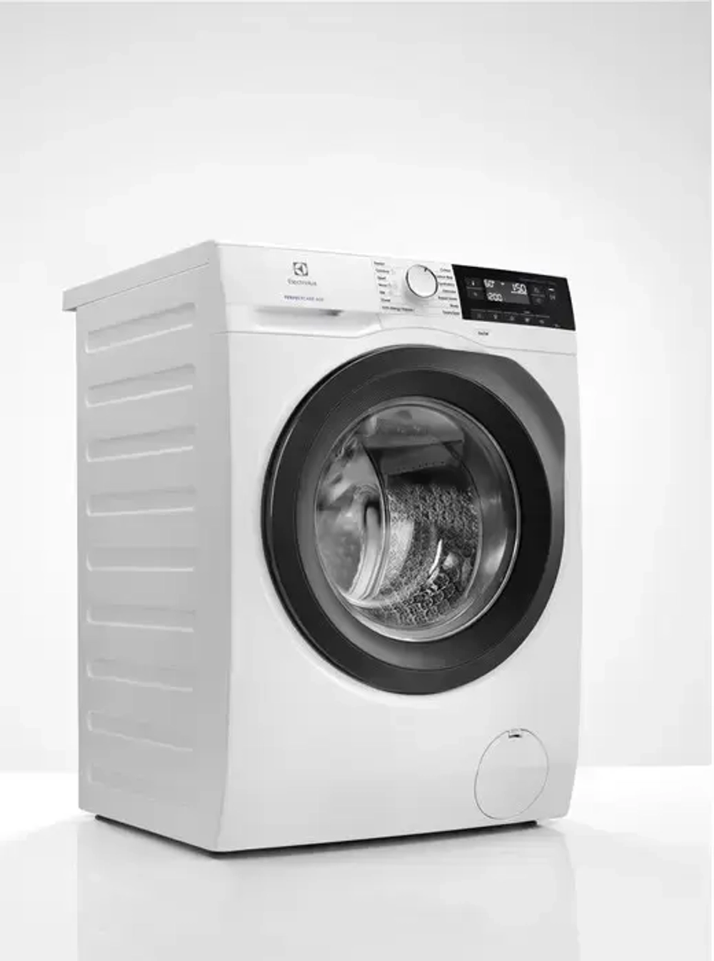 Стиральная машина Electrolux EW7F348AW