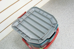 Экспедиционный ящик IRIS RV BOX 15B, 15 л