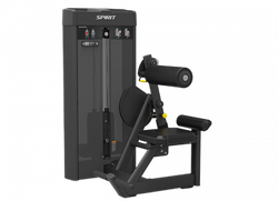 Пресс машина Spirit SP-4309