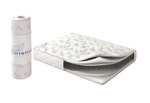 Матрас Corretto Dubble Fiber Roll