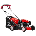 Газонокосилка Efco LR 44 TK Comfort Plus (2026)