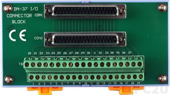 DN-37-A