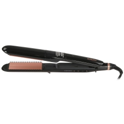 Выпрямитель для волос Babyliss ST493E