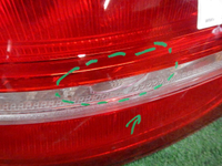 DSCN7268.JPG