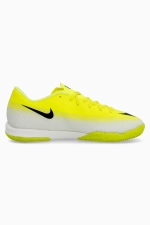 Футзалки Nike Zoom Mercurial Vapor 17 Academy IC - желтый