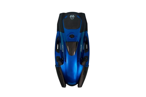 Подводный скутер iAQUA SeaDart MAX