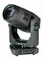 Anzhee PRO PHOENIX BSW 1000 FS