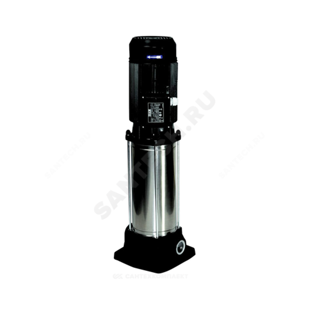 Насос повышения давления DAB KVC 65-80 T (1х220В; 2,00кВт)