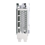 Видеокарта AFOX NVIDIA GeForce RTX3080, 10Гб GDDR6X, 320 бит, Retail, PCIe4.0, 3xFAN, 2-SLOT, 350Вт, RGB, HDMI, 3xDP (AF3080-10GD6XH7-V3)