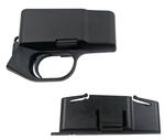 УСМ на Blaser R8 Success